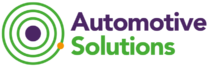 Automotive Solutions